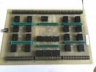 16R1000371&nbsp; Control Module