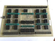 16R100D371 Industrial Equipment