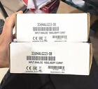 16SGL8DIFF