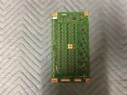 16STO80A-A01 Industrial Equipment