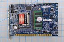 17-108-047211&nbsp;Industrial Equipment