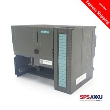 17-6TJ10-0AB0&nbsp;Industrial Equipment