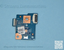 17-BW0XXX Industrial Equipment