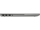 17-CR1087NR16GB512GBM2NVME90&nbsp;Industrial Equipment