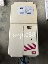 17.F5.A1G-35DA Module, PLC, LCD, Board, Controller