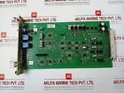 170-22619B Industrial Equipment