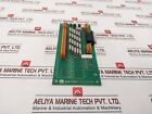 170-22740A Industrial Equipment