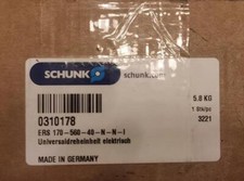 170-560-40-N-N-I Industrial Equipment