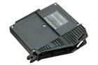 170-820-09-26&nbsp;Industrial Equipment
