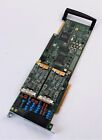 1700-31112&nbsp; Control Module