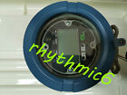 1700I18ABPMZZZ&nbsp;Industrial Equipment