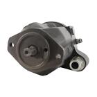 1701-1004&nbsp;Industrial Equipment