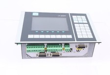 1701612 Industrial Equipment