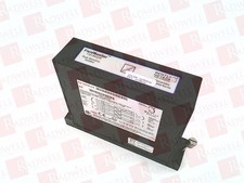 17019001E&nbsp;Industrial Equipment