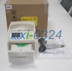 1704150 Industrial Equipment