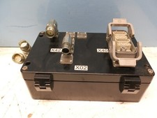 1706704&nbsp;Industrial Equipment