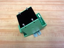 17080326&nbsp;Industrial Equipment