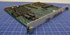 170A125781C1&nbsp; Control Module