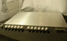 170A141781&nbsp; Control Module