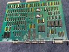 170A141807&nbsp;Industrial Equipment
