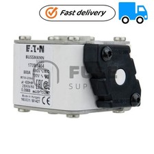 170M5464 Module, PLC, LCD, Board, Controller