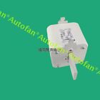 170M6910&nbsp; Control Module