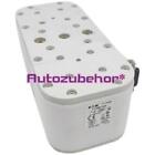 170M7683&nbsp;Industrial Equipment