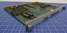 170P001671&nbsp;Industrial Equipment