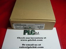 171-CBB-970-30&nbsp;Industrial Equipment