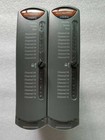1715-IF16&nbsp; Control Module
