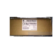 1715-TADIB16D&nbsp; Control Module
