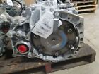 1715263&nbsp; Control Module