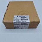 1718-IBN8&nbsp;Industrial Equipment