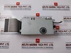 1719-001718 Industrial Equipment
