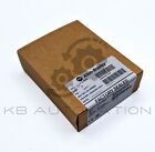 1719-IR4B&nbsp;Industrial Equipment