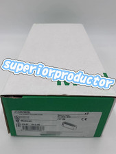 171CBU98091&nbsp; Control Module