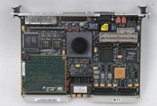 172-223A&nbsp;Industrial Equipment