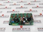 172-670.524.B1B Industrial Equipment