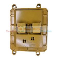 172-9389&nbsp; Control Module