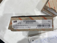 172092000