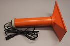 1724510&nbsp;Industrial Equipment