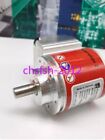 173-00001 Industrial Equipment