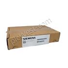 173-1PN00-2AX0&nbsp;Industrial Equipment