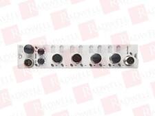 1732DOB8EM12&nbsp;Industrial Equipment
