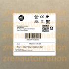 1732E-16CFGM12M12LDR&nbsp;Industrial Equipment