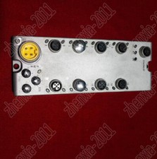 1732E-16CFGM12W&nbsp;Industrial Equipment