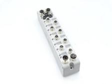1732E-8CFGM8R&nbsp; Control Module