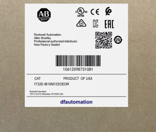 1732E-IB16M12SOEDR&nbsp;Industrial Equipment