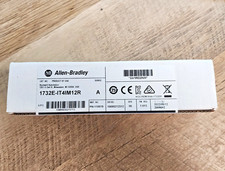 1732E-IT4IM12R&nbsp;Industrial Equipment