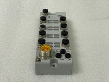 1732E-OB16M12&nbsp;Industrial Equipment